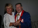 IMG_0570.jpg