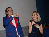 IMG_0571.jpg