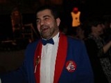 IMG_0573.jpg