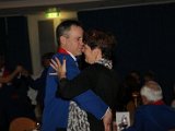 IMG_0574.jpg