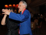 IMG_0579.jpg