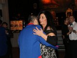 IMG_0580.jpg