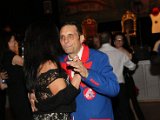 IMG_0581.jpg