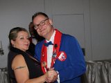 IMG_0582.jpg