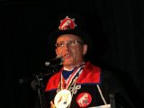 IMG_0584.jpg