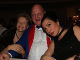 IMG_0585.jpg