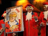 IMG_0587.jpg
