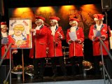 IMG_0588.jpg