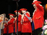 IMG_0589.jpg