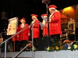IMG_0590.jpg