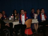 IMG_0591.jpg