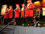 IMG_0593.jpg