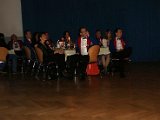 IMG_0594.jpg