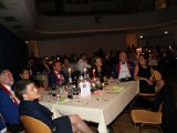 IMG_0595.jpg