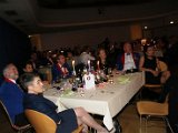 IMG_0596.jpg