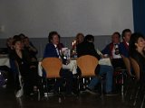 IMG_0597.jpg