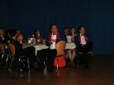 IMG_0598.jpg