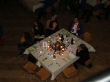 IMG_0603.jpg