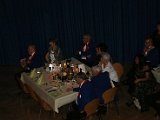 IMG_0606.jpg