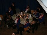 IMG_0607.jpg