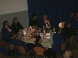 IMG_0609.jpg