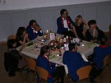 IMG_0610.jpg