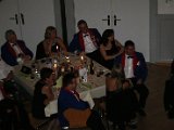 IMG_0611.jpg
