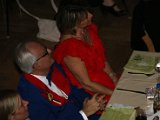 IMG_0612.jpg