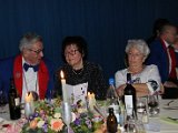 IMG_0615.jpg