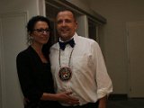 IMG_0618.jpg