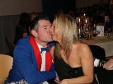 IMG_0621.jpg