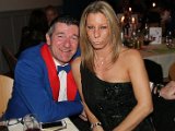 IMG_0622.jpg