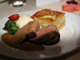 IMG_0623.jpg