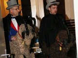 IMG_0625.jpg
