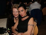 IMG_0626.jpg