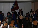 IMG_0627.jpg