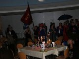 IMG_0628.jpg