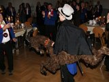 IMG_0631.jpg