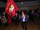 IMG_0632.jpg