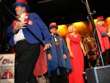 IMG_0634.jpg