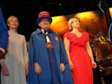 IMG_0636.jpg