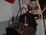 IMG_0639.jpg
