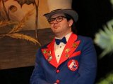 IMG_0643.jpg