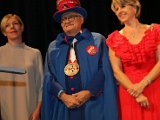 IMG_0645.jpg