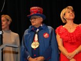 IMG_0646.jpg