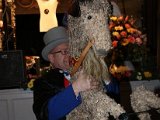 IMG_0647.jpg