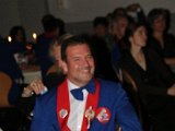 IMG_0648.jpg