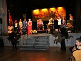 IMG_0649.jpg