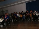 IMG_0651.jpg