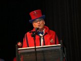 IMG_0652.jpg